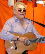 Jos&eacute; Lavrador