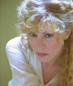Photo de Connie Dover